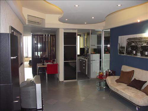 Jinqiao Yachts Hotel Shanghai Room photo